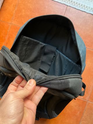 Mochila Targus para portátil