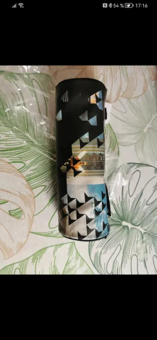 Estuche 23cm Vitality