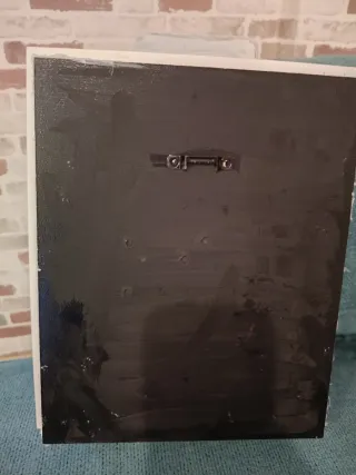 Miniatura Patisserie Francesa