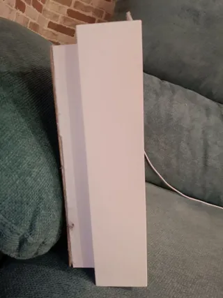 Miniatura Patisserie Francesa