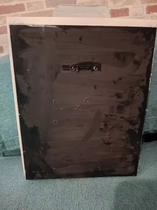 Miniatura Patisserie Francesa