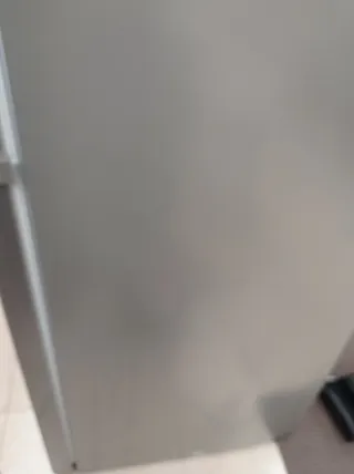 Frigorífico Frigorífico Franke(con Tara)