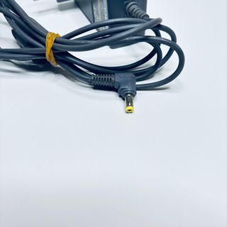 Alimentatore Sony PS One Originale