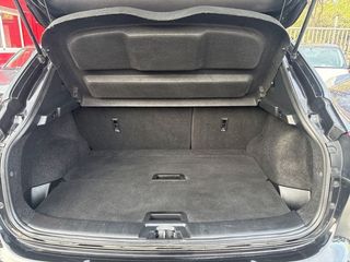 Nissan Qashqai 1.6 dCi XTRONIC N-CONNECTA