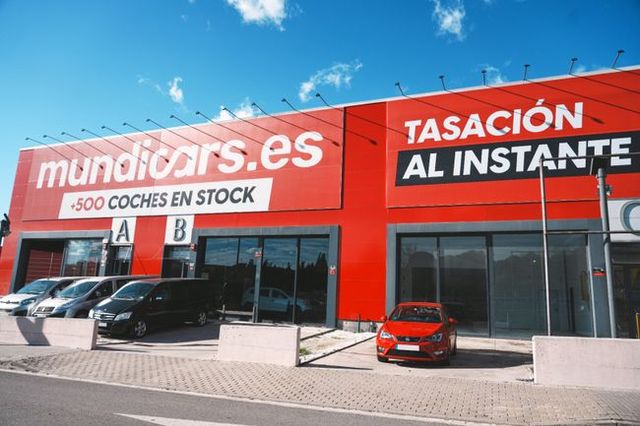 Nissan Qashqai 1.6 dCi XTRONIC N-CONNECTA