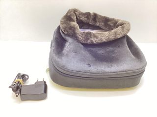 otros calor snailax sl-522v