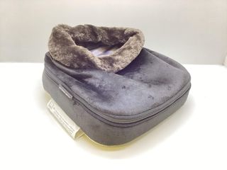 otros calor snailax sl-522v