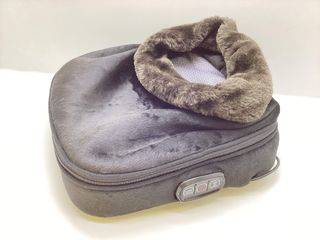 otros calor snailax sl-522v