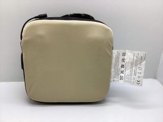 otros calor snailax sl-522v