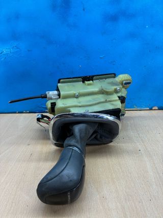 A2032679024 Selector Marchas Mercedes C w203