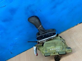 A2032679024 Selector Marchas Mercedes C w203