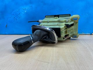 A2032679024 Selector Marchas Mercedes C w203