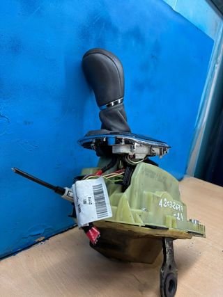 A2032679024 Selector Marchas Mercedes C w203