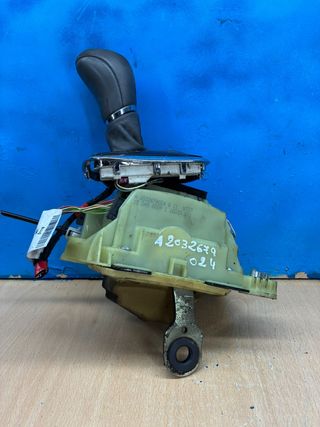 A2032679024 Selector Marchas Mercedes C w203