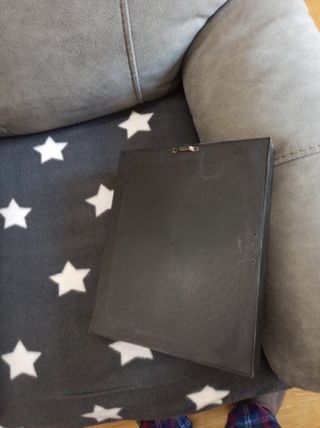 Marco Cuadro 3D The Legend of Zelda Nintendo