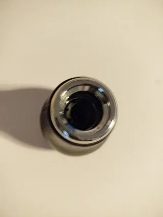 Pomo y fuelle cambio Audi S4