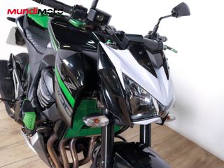 KAWASAKI Z 800