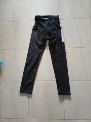 Maillot Ciclismo Rapha Manga Larga Niño