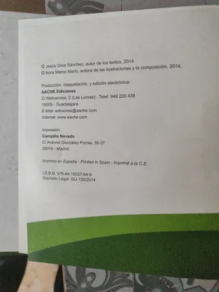 Guadalajara para niños (Spanish Edition)