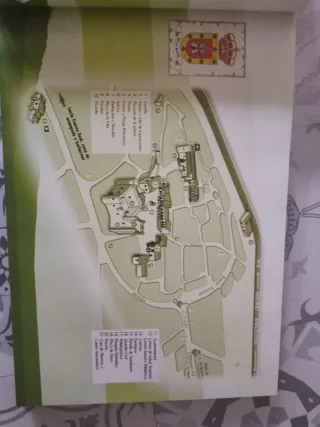 Guadalajara para niños (Spanish Edition)