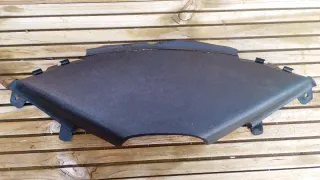 Tapas Plástico Carenado BMW K 100