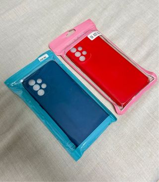 Samsung Galaxy A33 5G 128GB Azul | URGENTE!