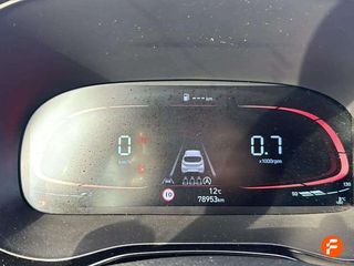 Hyundai i10 1.0 Klass