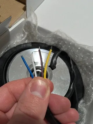 Accensione Elettronica Vespa 50 75 100 125