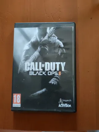 Nintendo Wii U Bundle Completo