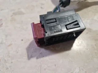 Cableado Elevalunas Trasero Izquierdo Saab 9-3