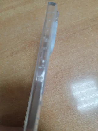 Funda Samsung Galaxy A56 Anime