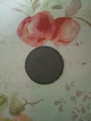 Loshall Dual Bluetooth