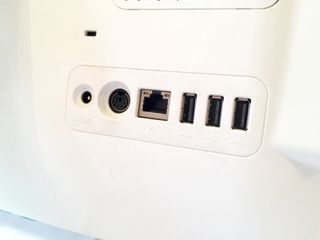 ENVIOS 24H ORDENADOR SOBREMESA OFICINA Y ESTUDIO