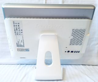 ENVIOS 24H ORDENADOR SOBREMESA OFICINA Y ESTUDIO