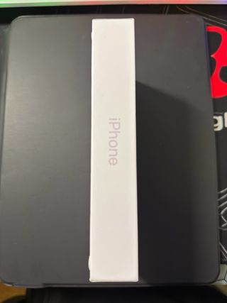 iPhone 14 Precintado