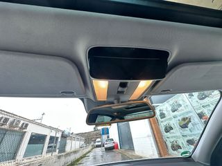 Mercedes-Benz Clase S 2012