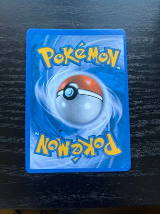 Umbreon VMAX 310 PS Carta Pokémon