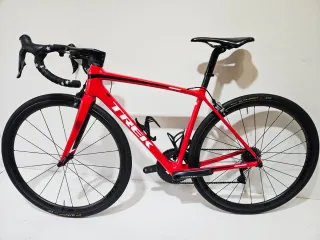 Trek Émonda SL6 52