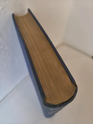 Arquitectura Hidráulica – A. Schoklitsch – Tomo II