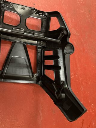 Quilla Suzuki V-Strom 650 2012