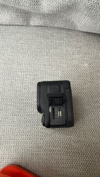 Insta360 Ace Pro 2 Cámara de Acción