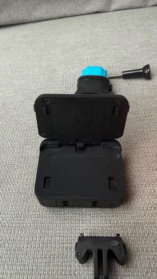 Insta360 Ace Pro 2 Cámara de Acción