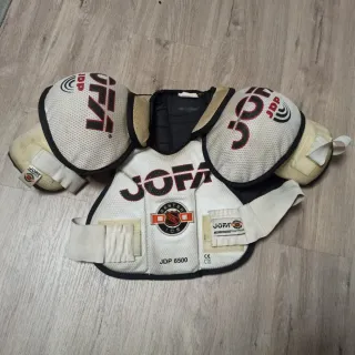 Patines de hockey Protex