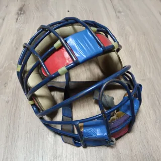 Patines de hockey Protex