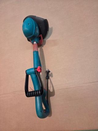 Tagliasiepi Elettrico Bosch