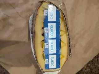 Amplificador ENGL Sovereign 100W