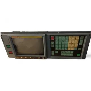 Fanuc A61L-0001-0092 Pannello Operatore