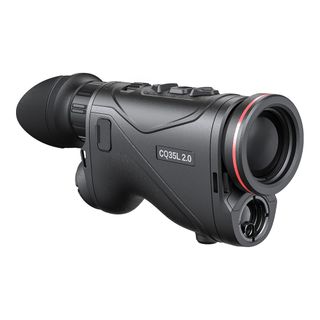 Monocular térmico con telémetro Condor CQ35L 2.0