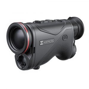Monocular térmico con telémetro Condor CQ35L 2.0