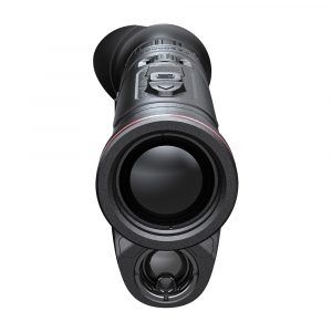 Monocular térmico con telémetro Condor CQ35L 2.0